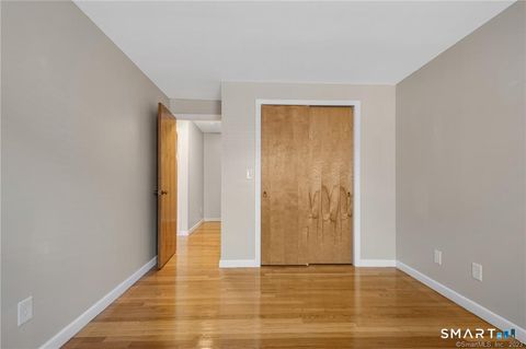 Tiny photo for 115 S Main Street #B11, West Hartford, CT 06107 (MLS # 24161264)