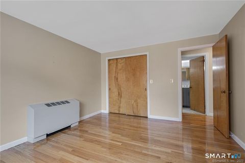 Tiny photo for 115 S Main Street #B11, West Hartford, CT 06107 (MLS # 24161264)