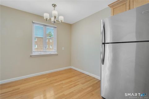 Tiny photo for 115 S Main Street #B11, West Hartford, CT 06107 (MLS # 24161264)