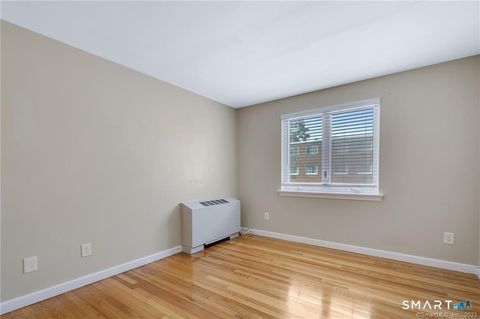 Tiny photo for 115 S Main Street #B11, West Hartford, CT 06107 (MLS # 24161264)
