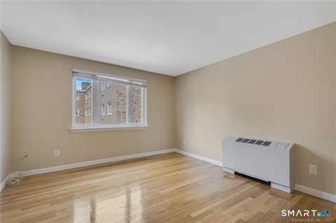 Tiny photo for 115 S Main Street #B11, West Hartford, CT 06107 (MLS # 24161264)