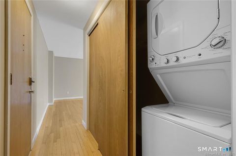 Tiny photo for 115 S Main Street #B11, West Hartford, CT 06107 (MLS # 24161264)