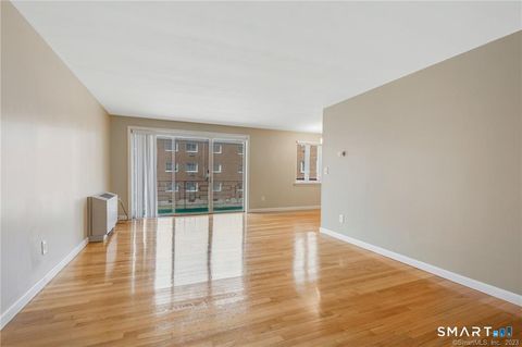 Tiny photo for 115 S Main Street #B11, West Hartford, CT 06107 (MLS # 24161264)