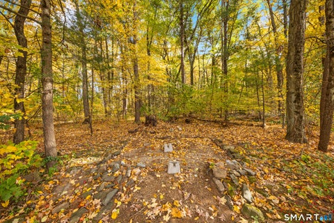Tiny photo for 49 Woodside Drive, Farmington, CT 06085 (MLS # 24210223)