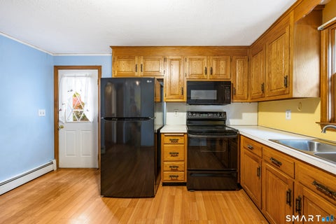Tiny photo for 49 Woodside Drive, Farmington, CT 06085 (MLS # 24210223)