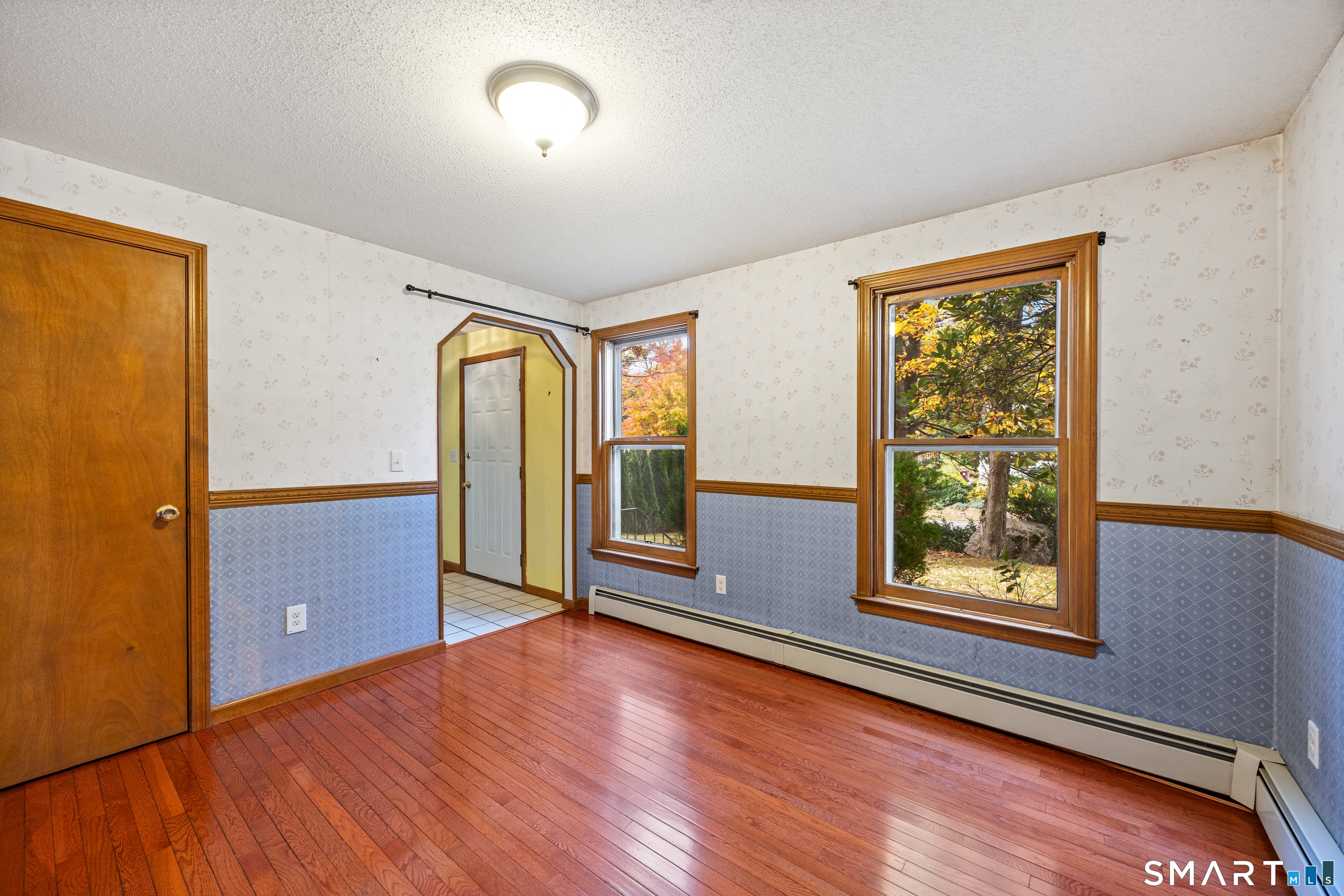 49 Woodside Drive