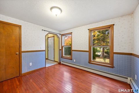 Tiny photo for 49 Woodside Drive, Farmington, CT 06085 (MLS # 24210223)