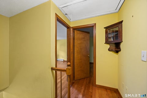 Tiny photo for 49 Woodside Drive, Farmington, CT 06085 (MLS # 24210223)