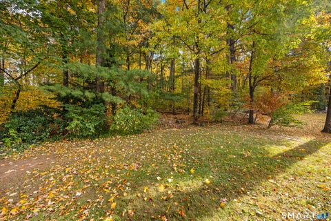Tiny photo for 49 Woodside Drive, Farmington, CT 06085 (MLS # 24210223)