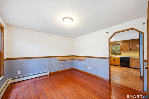 Tiny photo for 49 Woodside Drive, Farmington, CT 06085 (MLS # 24210223)