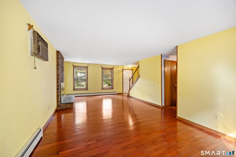Tiny photo for 49 Woodside Drive, Farmington, CT 06085 (MLS # 24210223)