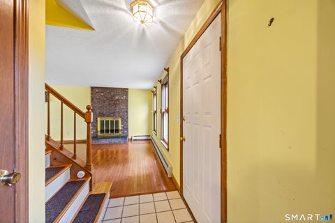 Tiny photo for 49 Woodside Drive, Farmington, CT 06085 (MLS # 24210223)