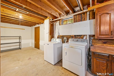 Tiny photo for 49 Woodside Drive, Farmington, CT 06085 (MLS # 24210223)
