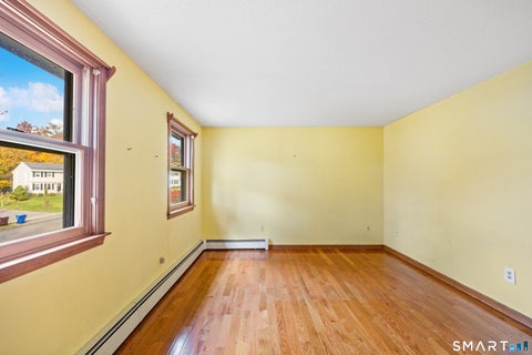Tiny photo for 49 Woodside Drive, Farmington, CT 06085 (MLS # 24210223)