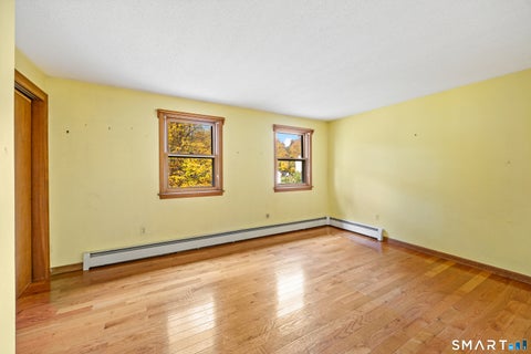 Tiny photo for 49 Woodside Drive, Farmington, CT 06085 (MLS # 24210223)