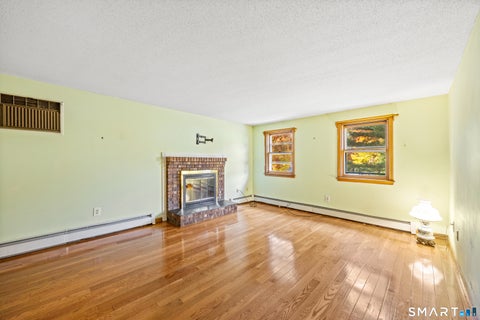 Tiny photo for 49 Woodside Drive, Farmington, CT 06085 (MLS # 24210223)