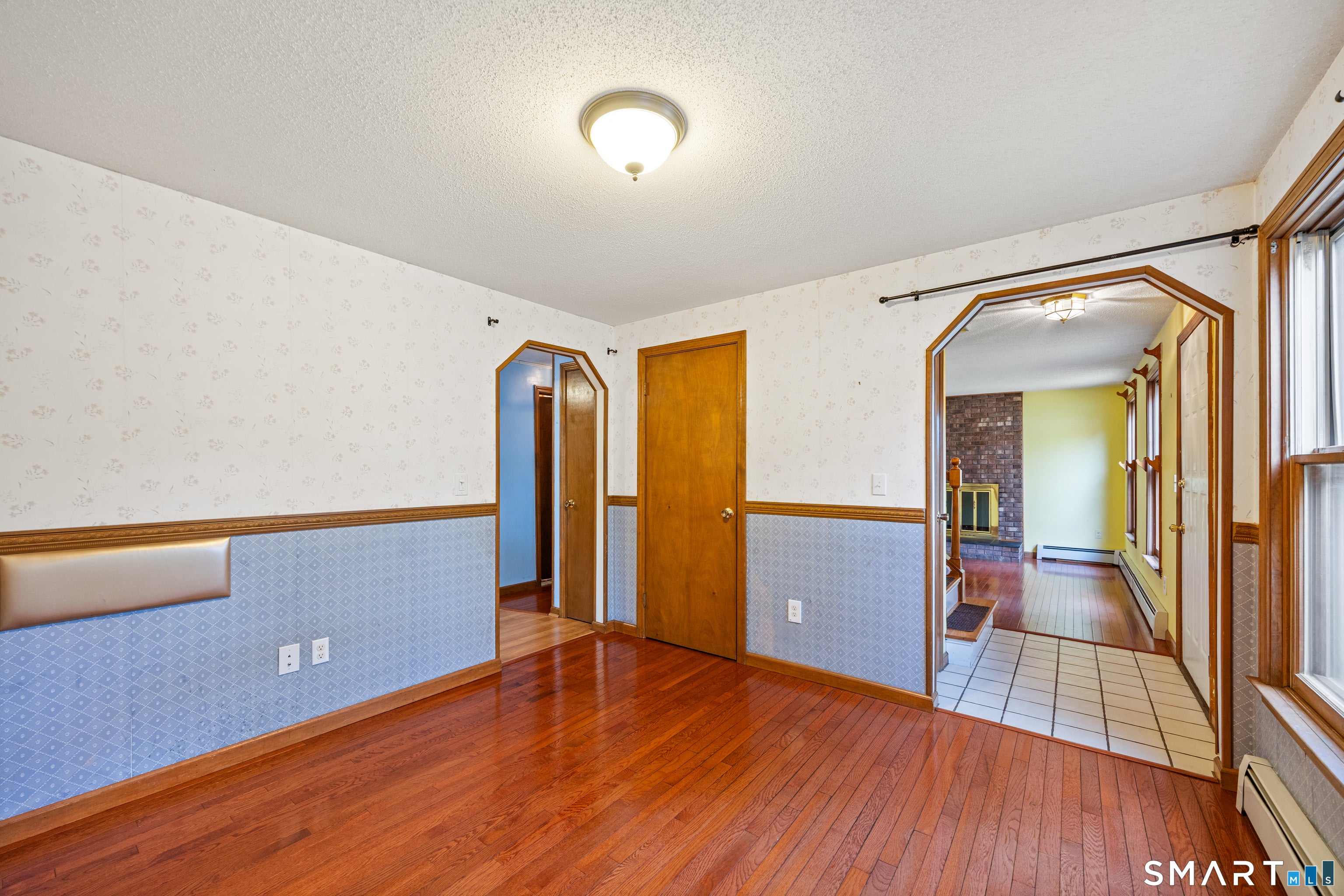 49 Woodside Drive