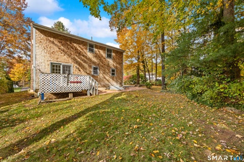 Tiny photo for 49 Woodside Drive, Farmington, CT 06085 (MLS # 24210223)