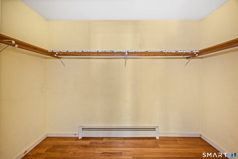 Tiny photo for 49 Woodside Drive, Farmington, CT 06085 (MLS # 24210223)
