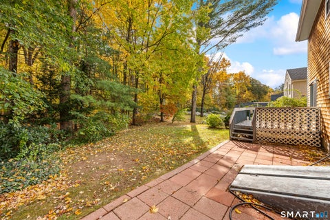 Tiny photo for 49 Woodside Drive, Farmington, CT 06085 (MLS # 24210223)