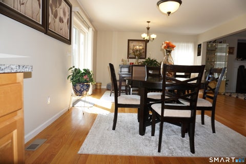 Tiny photo for 139 S End Road, Southington, CT 06489 (MLS # 24207174)