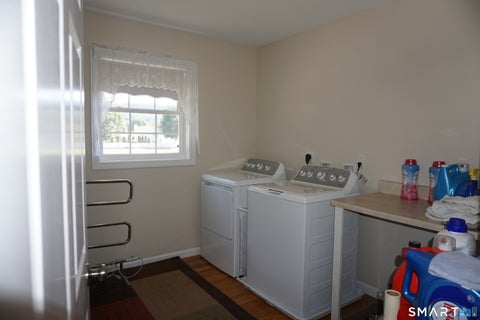 Tiny photo for 139 S End Road, Southington, CT 06489 (MLS # 24207174)