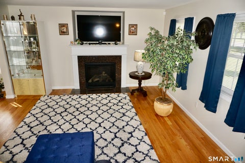 Tiny photo for 139 S End Road, Southington, CT 06489 (MLS # 24207174)