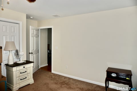 Tiny photo for 139 S End Road, Southington, CT 06489 (MLS # 24207174)