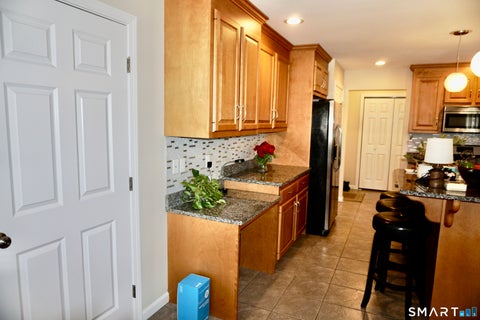 Tiny photo for 139 S End Road, Southington, CT 06489 (MLS # 24207174)