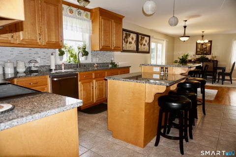 Tiny photo for 139 S End Road, Southington, CT 06489 (MLS # 24207174)