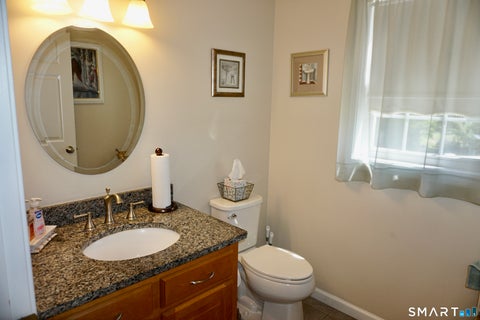 Tiny photo for 139 S End Road, Southington, CT 06489 (MLS # 24207174)