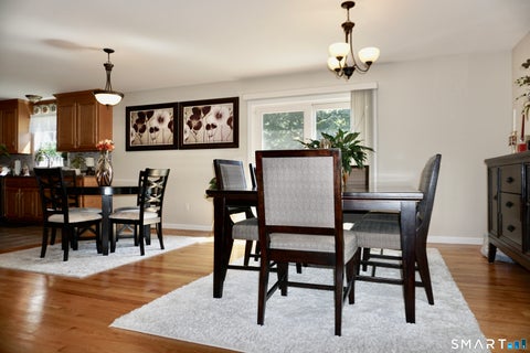 Tiny photo for 139 S End Road, Southington, CT 06489 (MLS # 24207174)