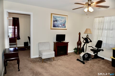 Tiny photo for 139 S End Road, Southington, CT 06489 (MLS # 24207174)