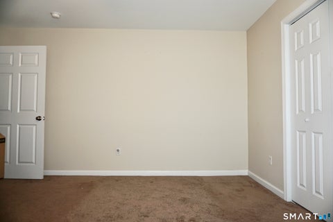 Tiny photo for 139 S End Road, Southington, CT 06489 (MLS # 24207174)