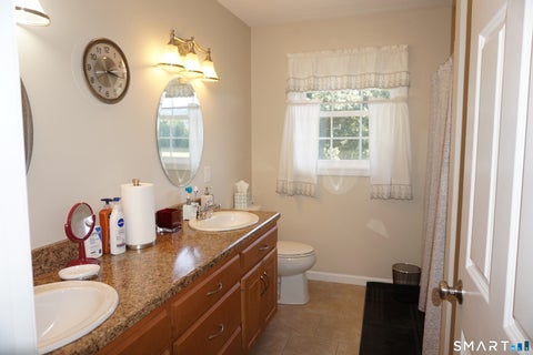 Tiny photo for 139 S End Road, Southington, CT 06489 (MLS # 24207174)