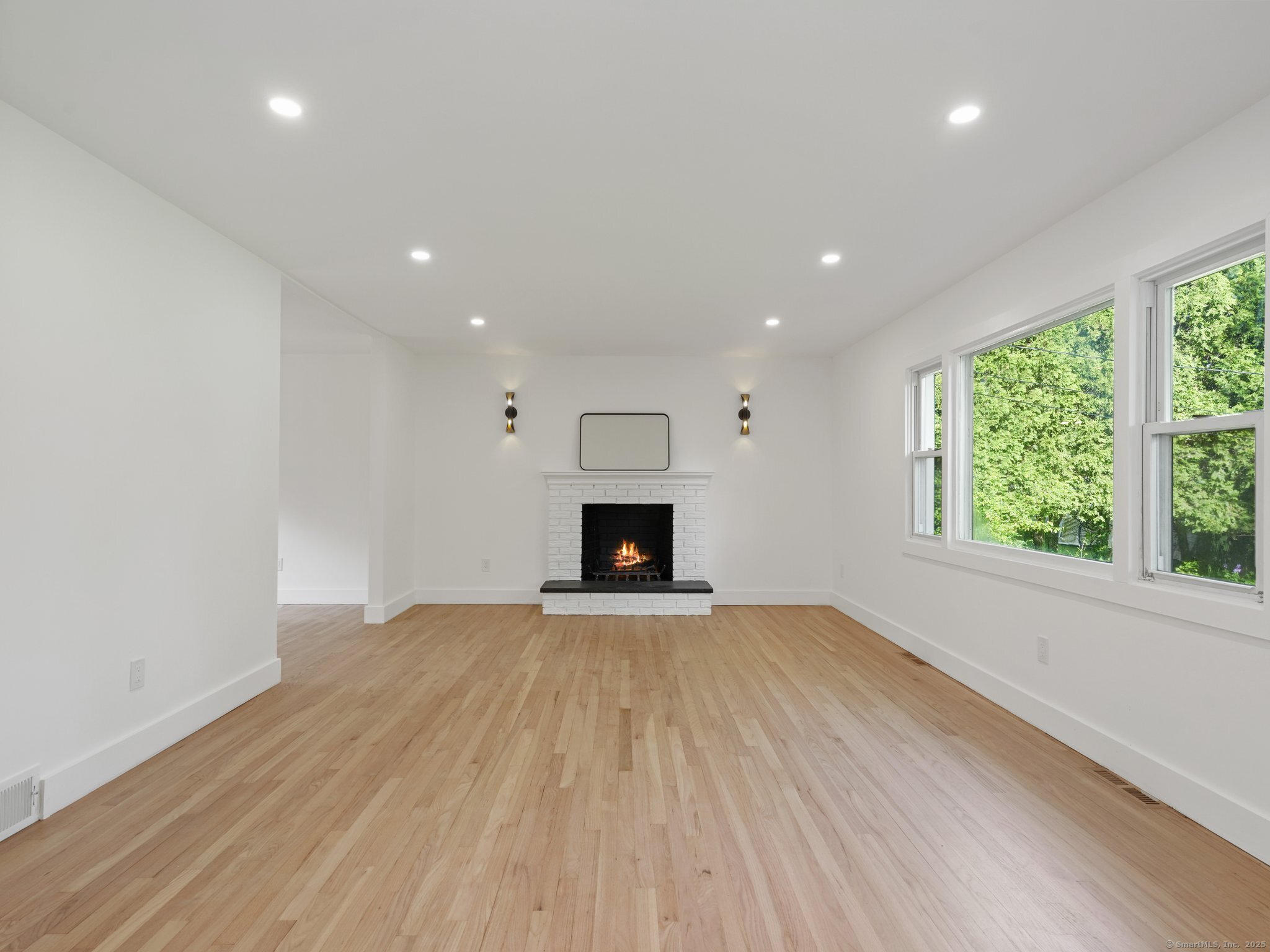 279 Beacon Hill Road, Trumbull, Connecticut image 4