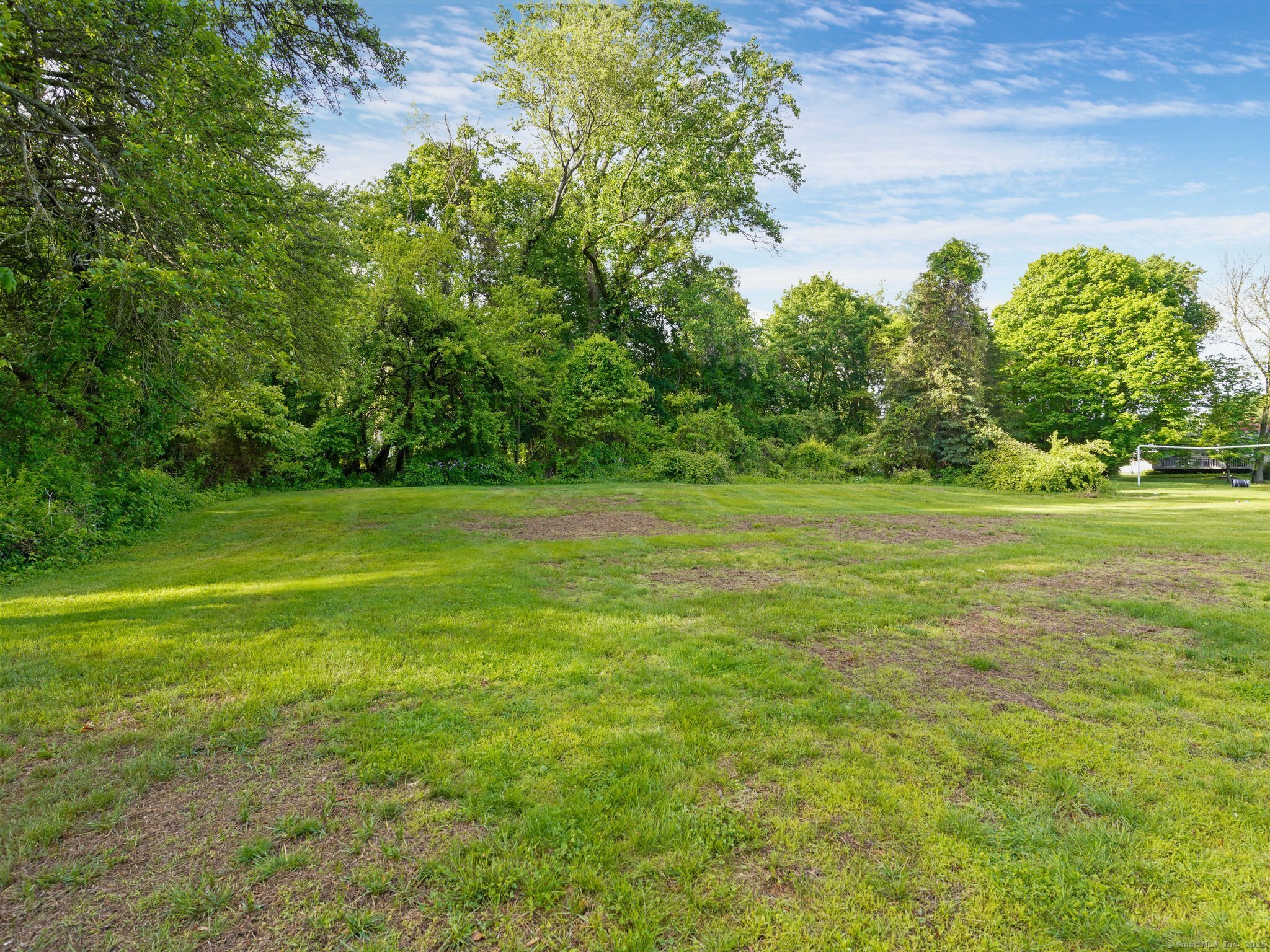 279 Beacon Hill Road, Trumbull, Connecticut image 35