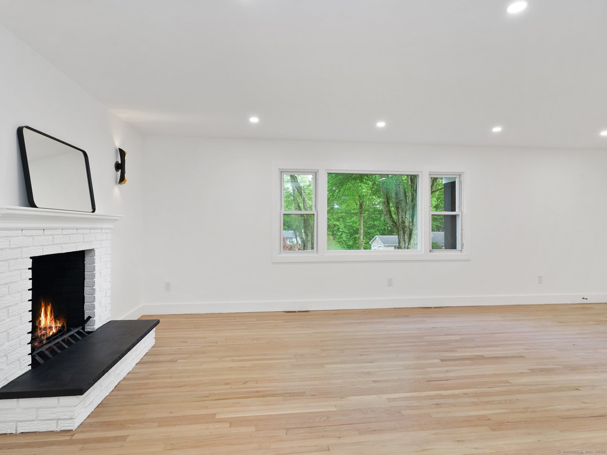 279 Beacon Hill Road, Trumbull, Connecticut image 8