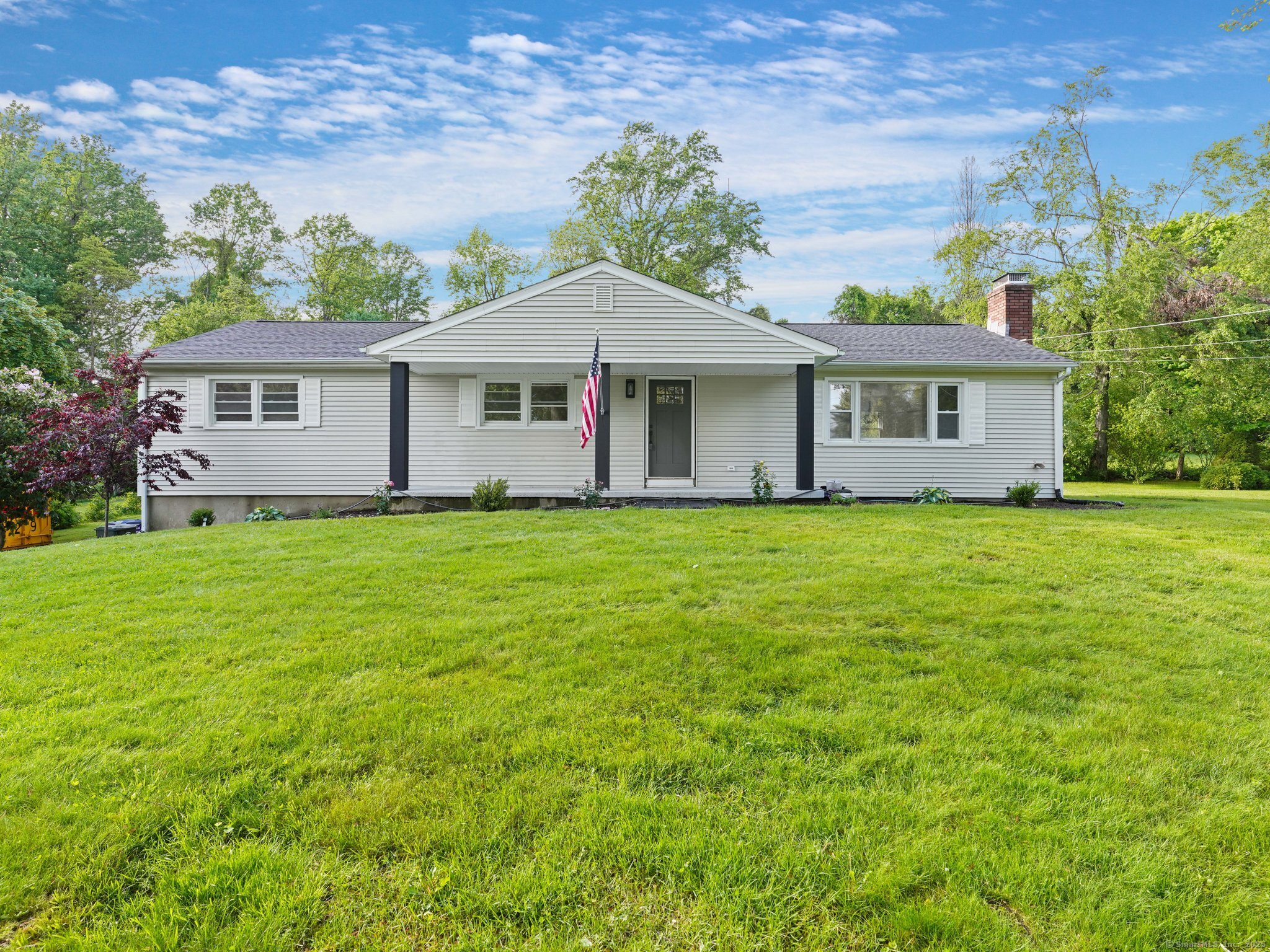 279 Beacon Hill Road, Trumbull, Connecticut image 1