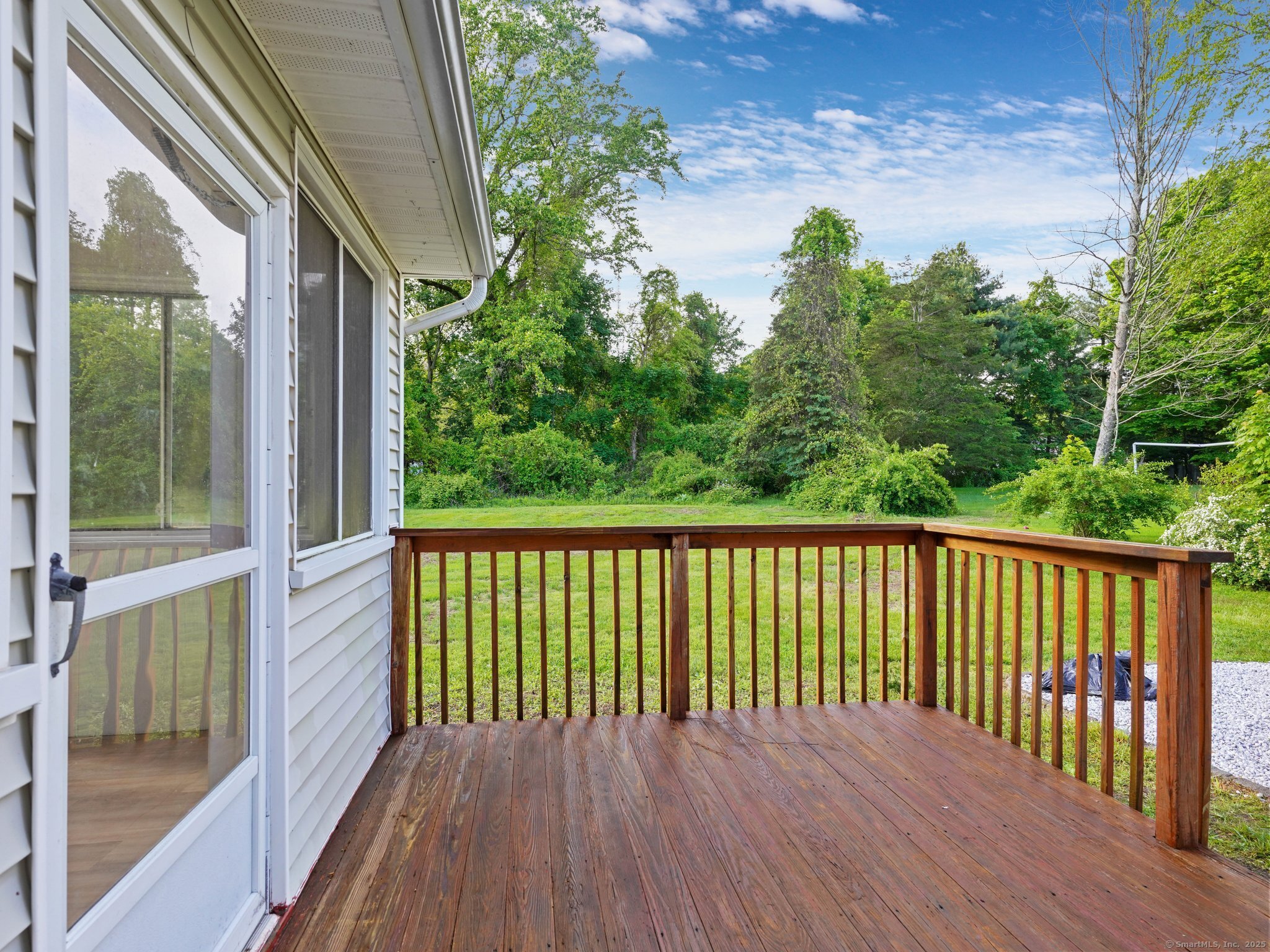 279 Beacon Hill Road, Trumbull, Connecticut image 31