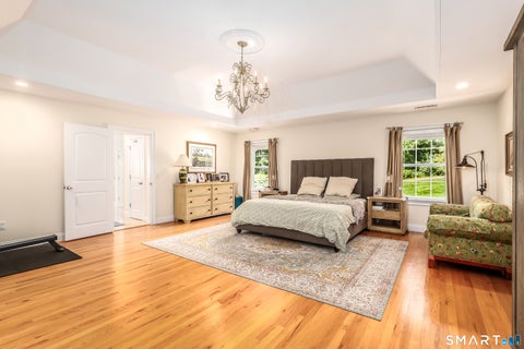 Tiny photo for 45 State Route 39, New Fairfield, CT 06812 (MLS # 24204970)