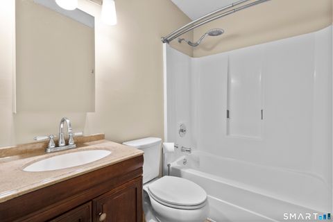 Tiny photo for 585 Park Road #7-3, Waterbury, CT 06708 (MLS # 24172458)