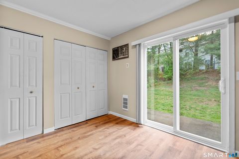 Tiny photo for 585 Park Road #7-3, Waterbury, CT 06708 (MLS # 24172458)
