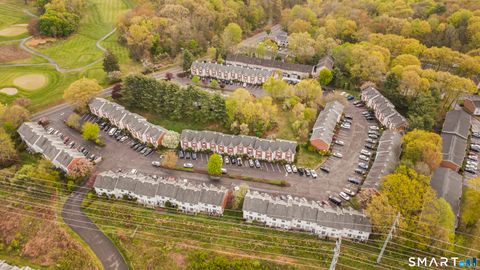 Tiny photo for 585 Park Road #7-3, Waterbury, CT 06708 (MLS # 24172458)