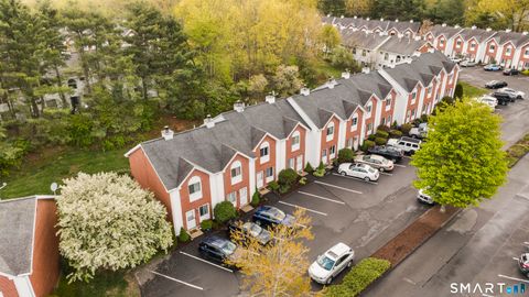 Tiny photo for 585 Park Road #7-3, Waterbury, CT 06708 (MLS # 24172458)