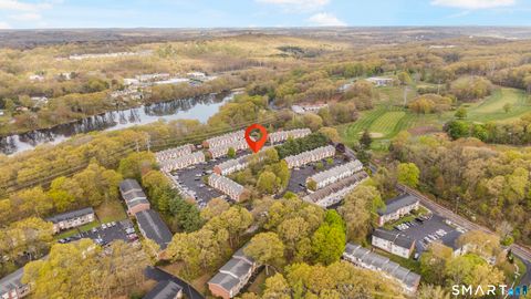 Tiny photo for 585 Park Road #7-3, Waterbury, CT 06708 (MLS # 24172458)