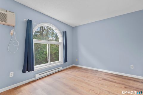 Tiny photo for 585 Park Road #7-3, Waterbury, CT 06708 (MLS # 24172458)