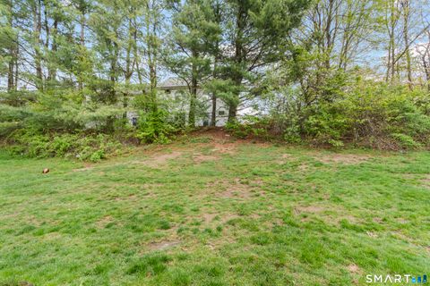 Tiny photo for 585 Park Road #7-3, Waterbury, CT 06708 (MLS # 24172458)