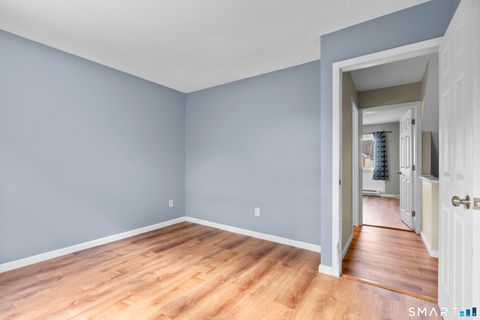 Tiny photo for 585 Park Road #7-3, Waterbury, CT 06708 (MLS # 24172458)