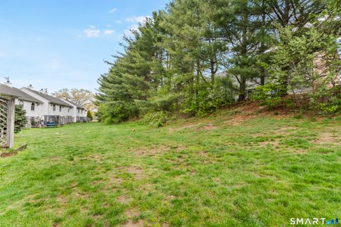 Tiny photo for 585 Park Road #7-3, Waterbury, CT 06708 (MLS # 24172458)